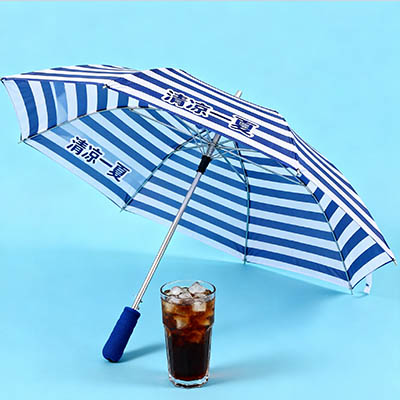 撑伞显雅致，礼赠有新意！商务礼品套装直降 150 元